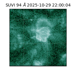 suvi - 2025-10-29T22:00:04.161000