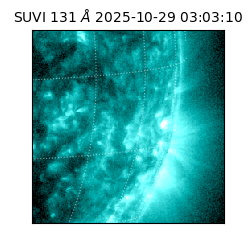 suvi - 2025-10-29T03:03:10.746000