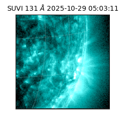 suvi - 2025-10-29T05:03:11.106000