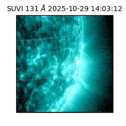 suvi - 2025-10-29T14:03:12.732000