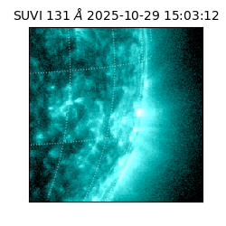 suvi - 2025-10-29T15:03:12.912000