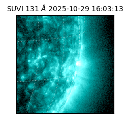 suvi - 2025-10-29T16:03:13.092000