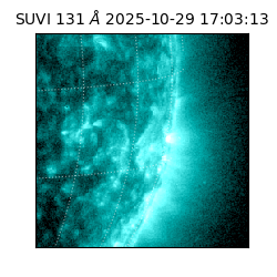 suvi - 2025-10-29T17:03:13.270000