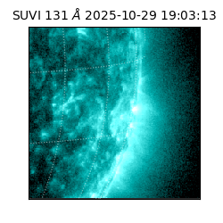 suvi - 2025-10-29T19:03:13.626000