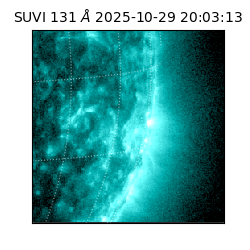 suvi - 2025-10-29T20:03:13.810000