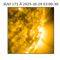 suvi - 2025-10-29T03:00:30.747000