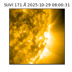 suvi - 2025-10-29T08:00:31.631000