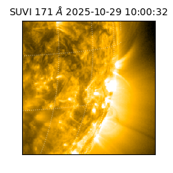 suvi - 2025-10-29T10:00:32.011000