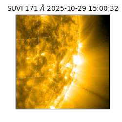 suvi - 2025-10-29T15:00:32.913000