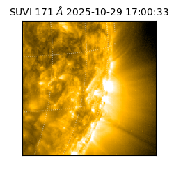 suvi - 2025-10-29T17:00:33.271000