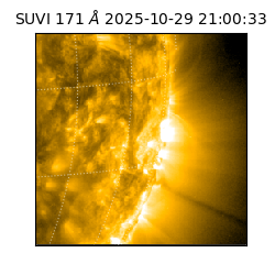 suvi - 2025-10-29T21:00:33.985000