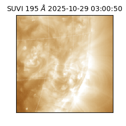 suvi - 2025-10-29T03:00:50.747000