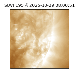 suvi - 2025-10-29T08:00:51.649000