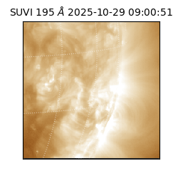 suvi - 2025-10-29T09:00:51.829000