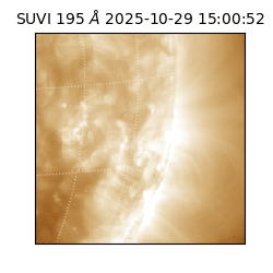 suvi - 2025-10-29T15:00:52.915000