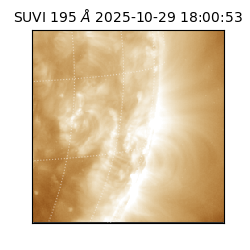 suvi - 2025-10-29T18:00:53.451000