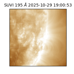 suvi - 2025-10-29T19:00:53.629000