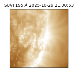 suvi - 2025-10-29T21:00:53.987000