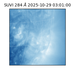 suvi - 2025-10-29T03:01:00.739000