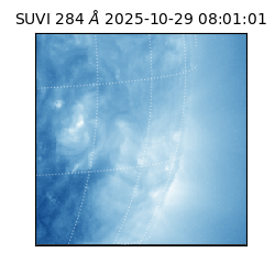 suvi - 2025-10-29T08:01:01.639000