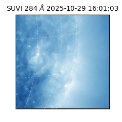 suvi - 2025-10-29T16:01:03.089000