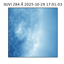suvi - 2025-10-29T17:01:03.263000