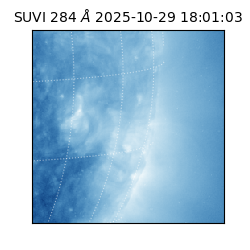 suvi - 2025-10-29T18:01:03.441000