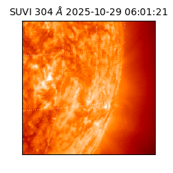 suvi - 2025-10-29T06:01:21.287000