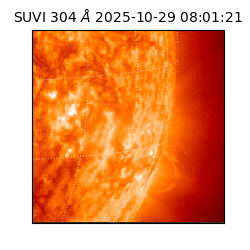 suvi - 2025-10-29T08:01:21.649000