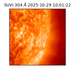 suvi - 2025-10-29T10:01:22.011000