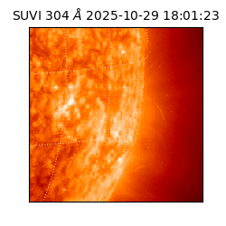 suvi - 2025-10-29T18:01:23.451000