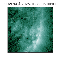 suvi - 2025-10-29T05:00:01.103000