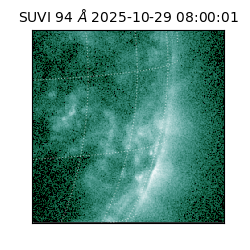 suvi - 2025-10-29T08:00:01.645000