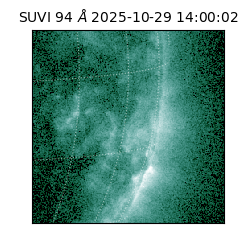 suvi - 2025-10-29T14:00:02.731000