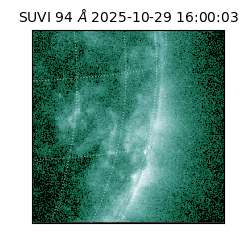 suvi - 2025-10-29T16:00:03.089000