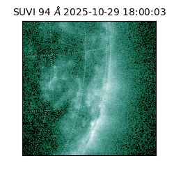 suvi - 2025-10-29T18:00:03.431000