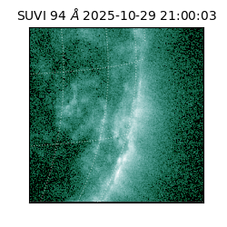 suvi - 2025-10-29T21:00:03.983000