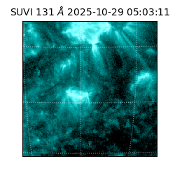 suvi - 2025-10-29T05:03:11.106000