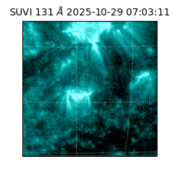 suvi - 2025-10-29T07:03:11.466000