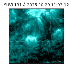 suvi - 2025-10-29T11:03:12.192000