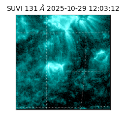 suvi - 2025-10-29T12:03:12.372000