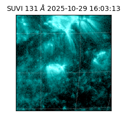 suvi - 2025-10-29T16:03:13.092000