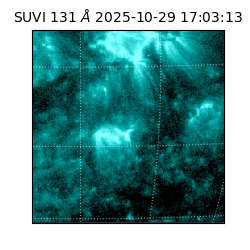 suvi - 2025-10-29T17:03:13.270000