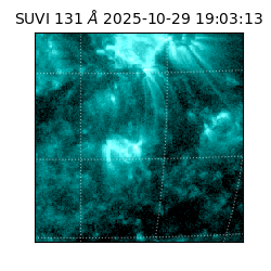 suvi - 2025-10-29T19:03:13.626000