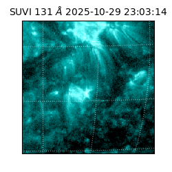 suvi - 2025-10-29T23:03:14.344000