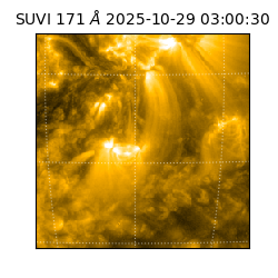suvi - 2025-10-29T03:00:30.747000