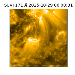 suvi - 2025-10-29T06:00:31.271000