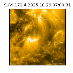 suvi - 2025-10-29T07:00:31.467000