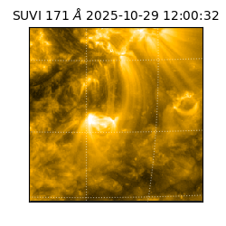 suvi - 2025-10-29T12:00:32.373000