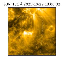 suvi - 2025-10-29T13:00:32.553000
